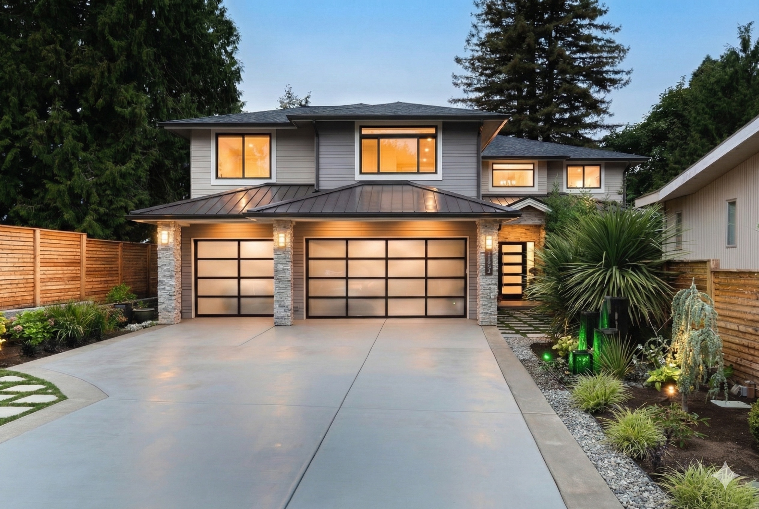 Cornell's Quality Construction - High Quality European Craftsmanship